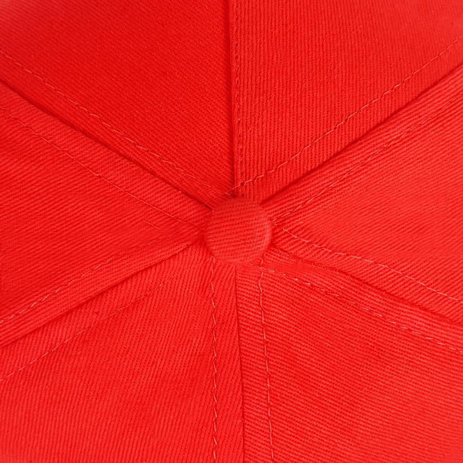 ��������� "Light", 5 �������, �������� �� �������; �������