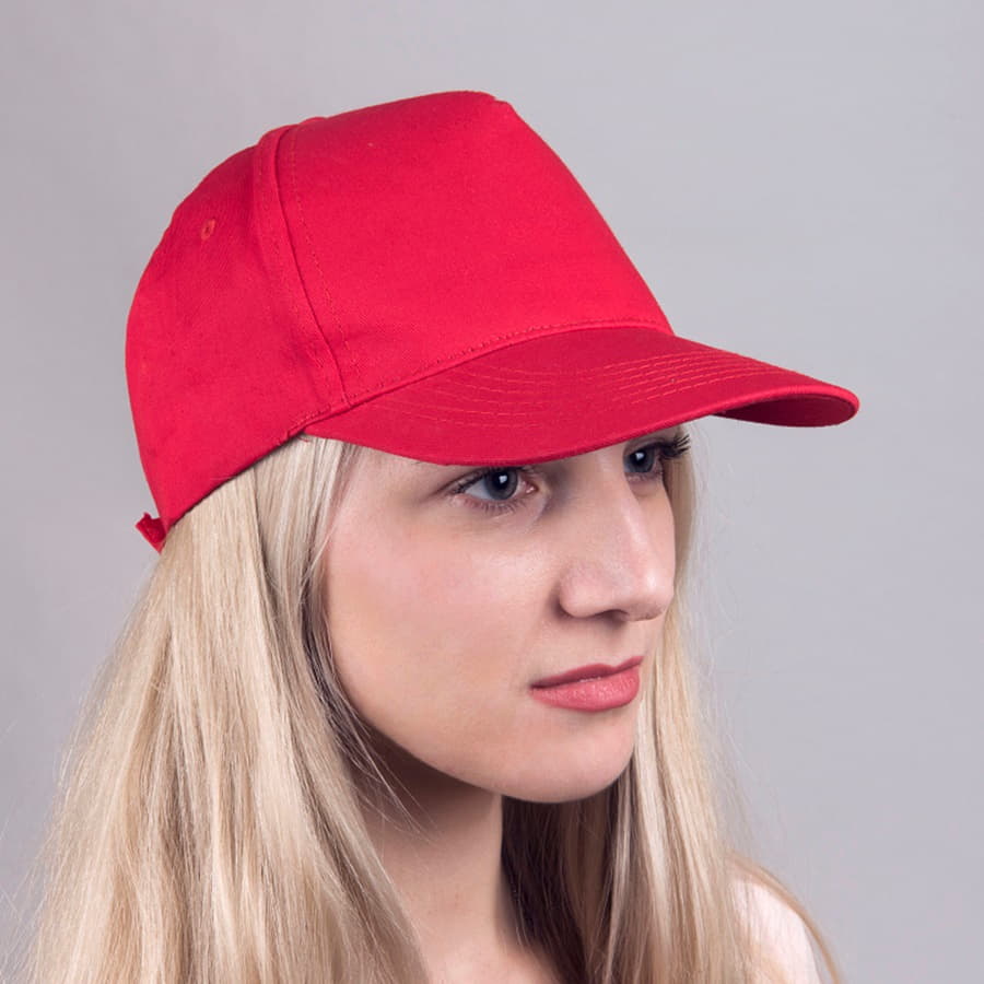 ��������� "Light", 5 �������, �������� �� �������; ���������