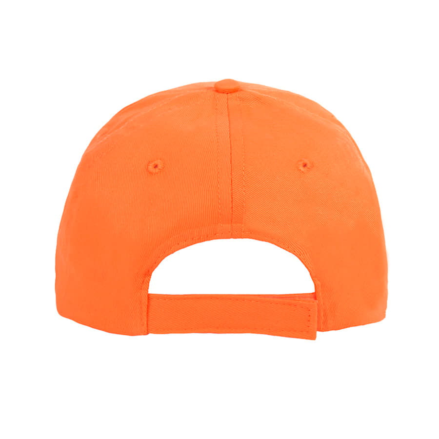 ��������� "Light", 5 �������, �������� �� �������; ���������