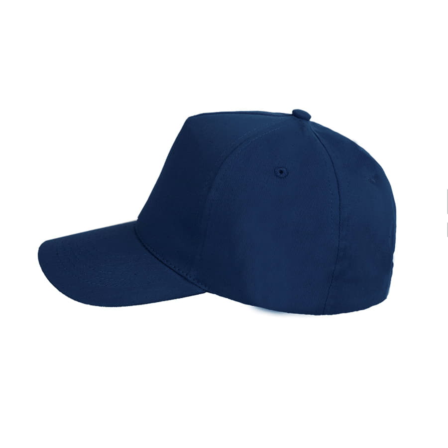 ��������� "Light", 5 �������, �������� �� �������; �����-�����