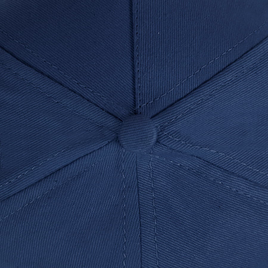 ��������� "Light", 5 �������, �������� �� �������; �����-�����