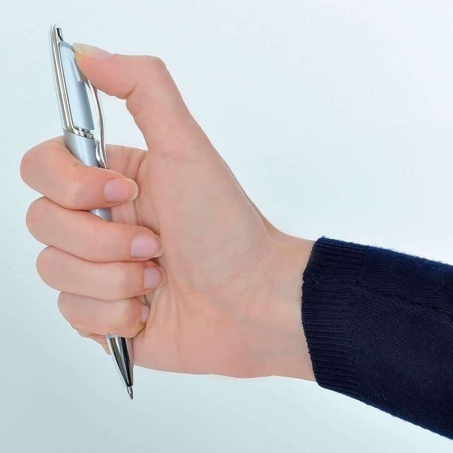 FORCE, ��������� ���������, �����������/�����������