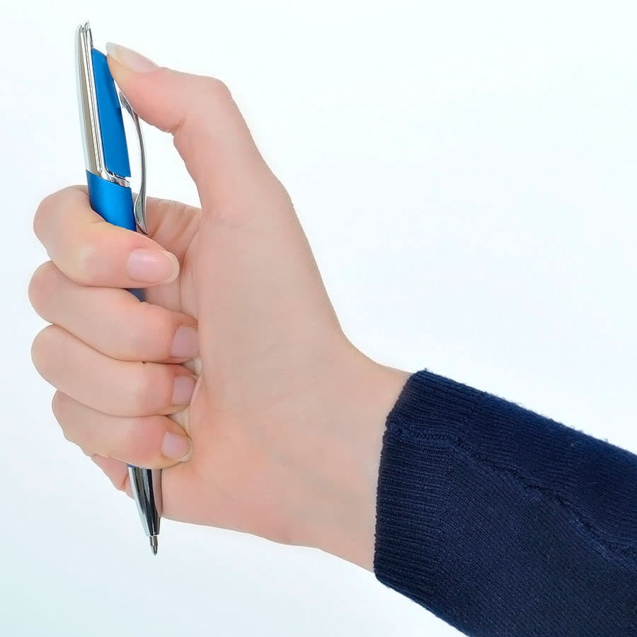 FORCE, ��������� ���������, �����/�����������