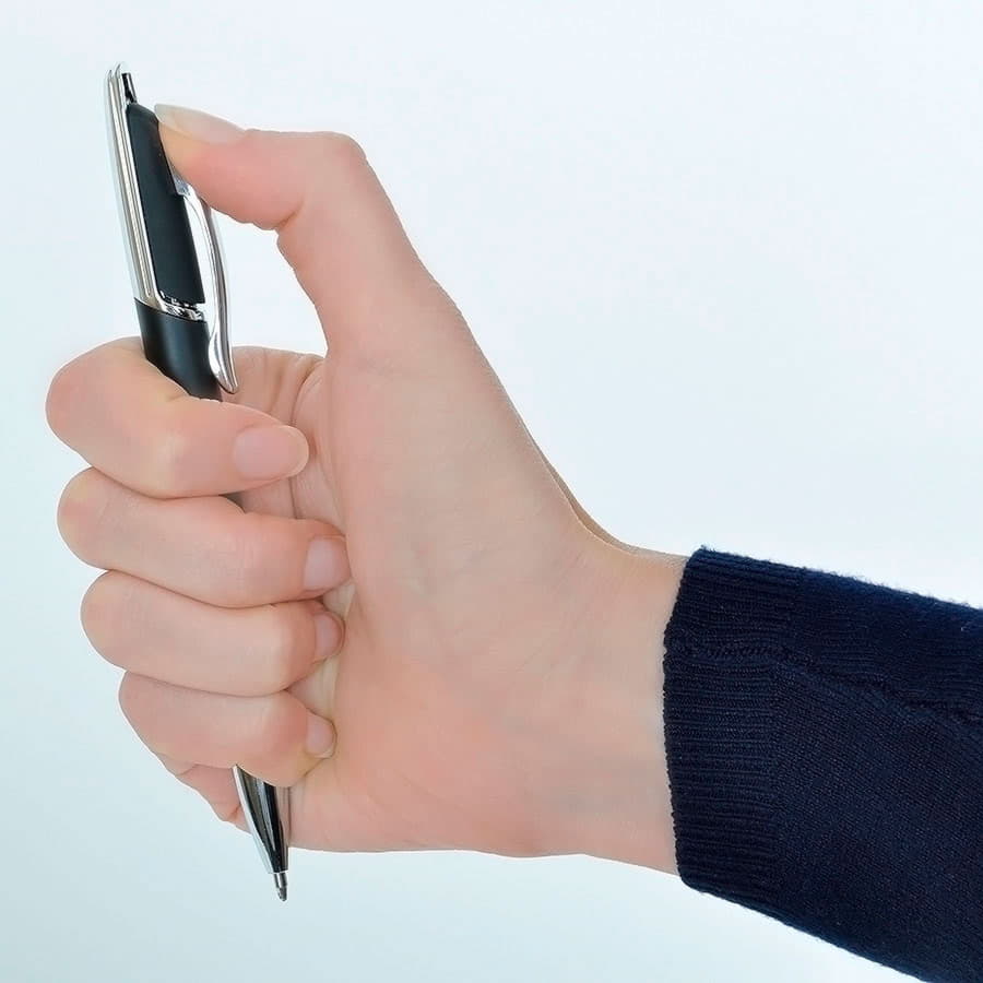 FORCE, ��������� ���������, ������/�����������