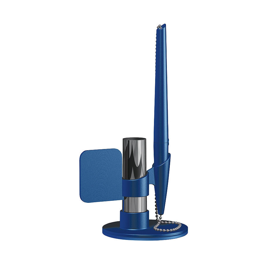 FLAG, ��������� ��������� � ����������, �����, �������