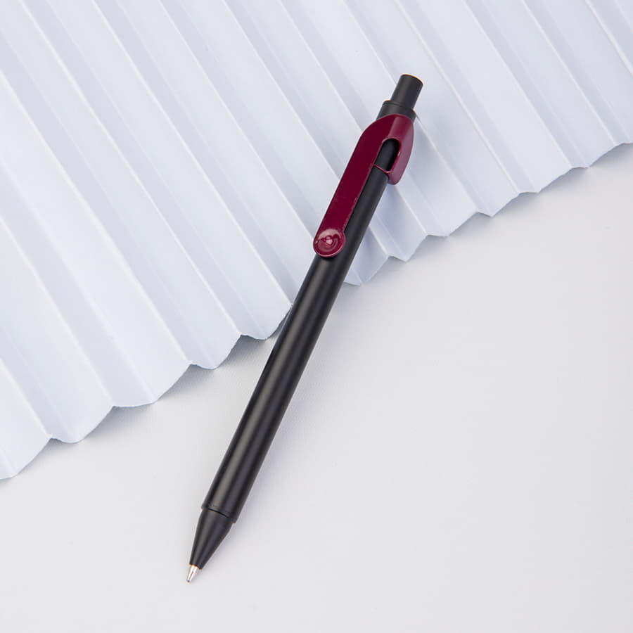 SNAKE, ��������� ���������, ��������, ������ ������