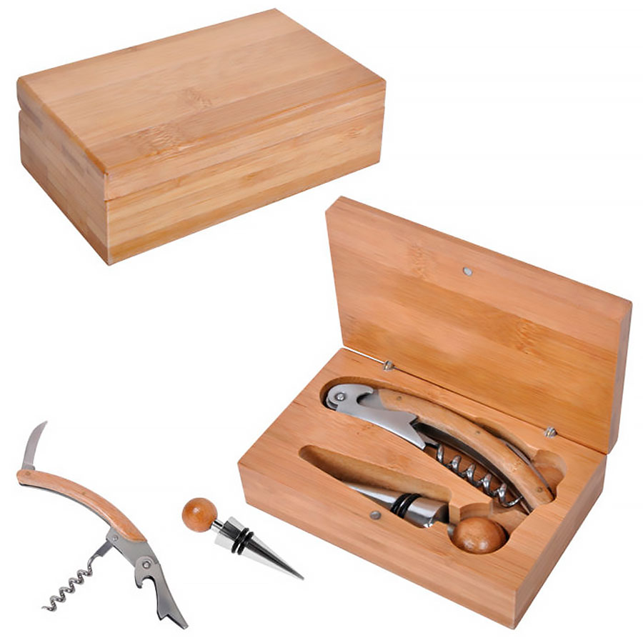 ����� ��� ���� (2 ��������)