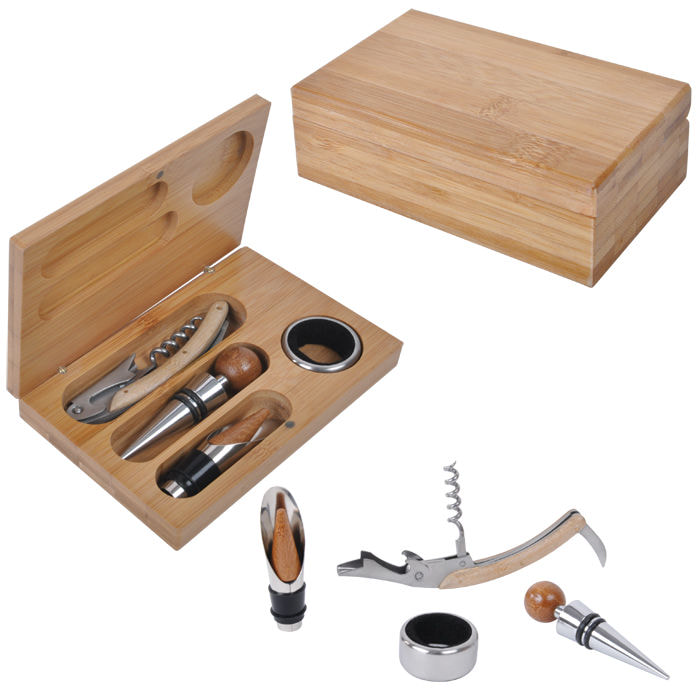 ����� ��� ���� (4 ��������)