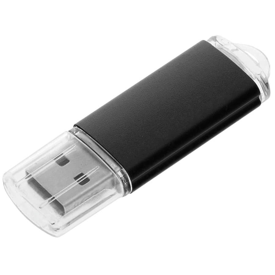 USB flash-����� "Assorti" (16��), ������