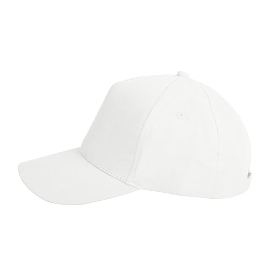 ��������� "�������"