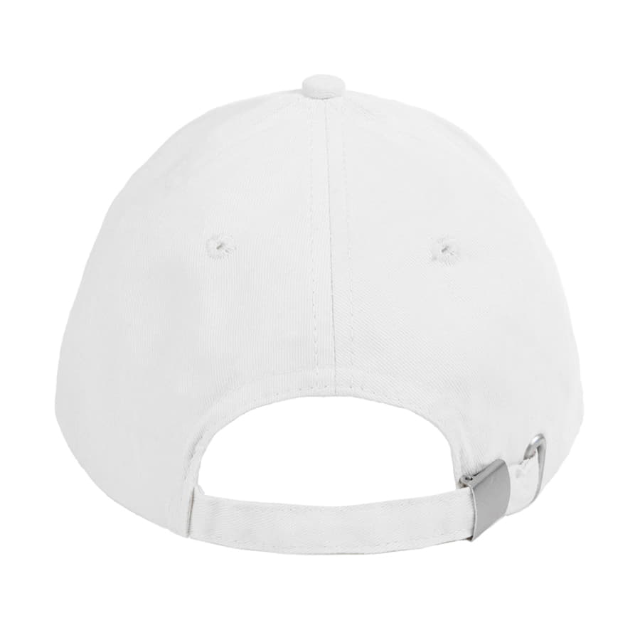 ��������� "�������"