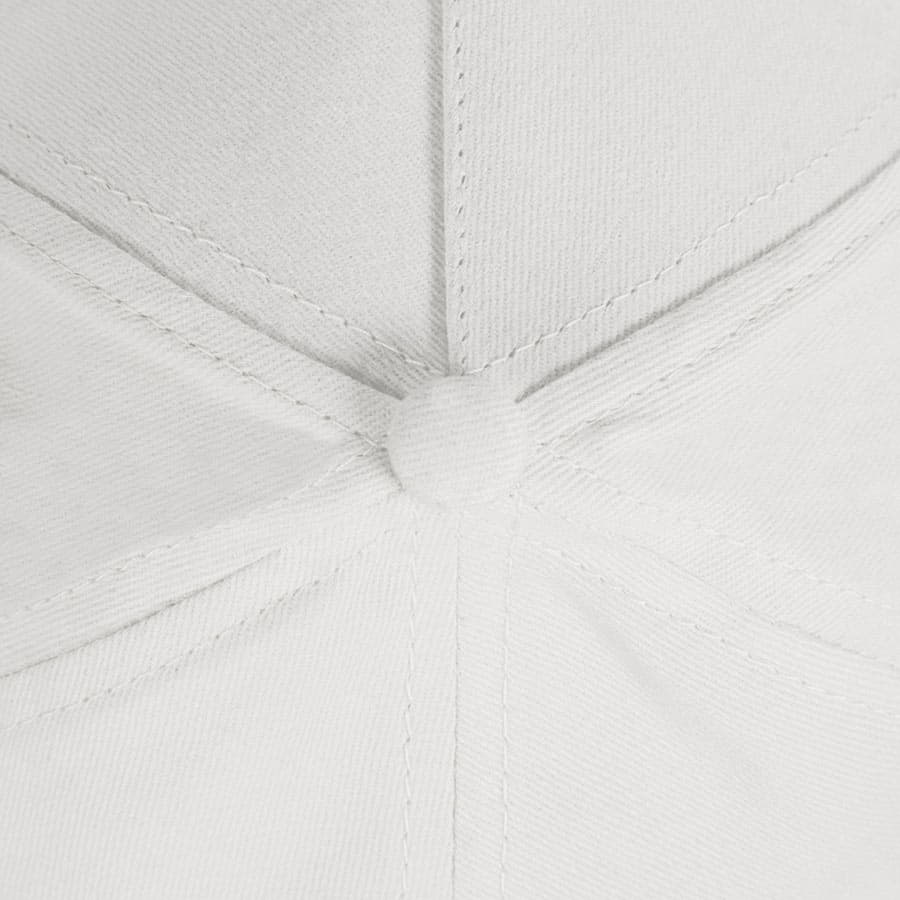 ��������� "�������"