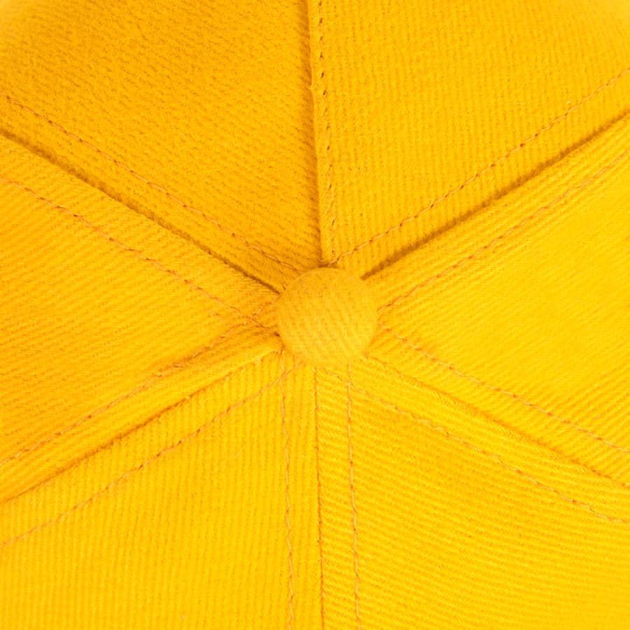 ��������� "�������"