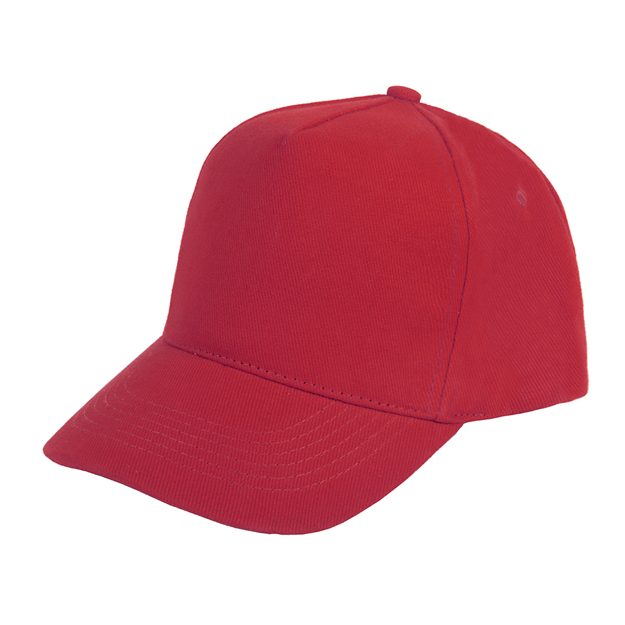 ��������� "�������"