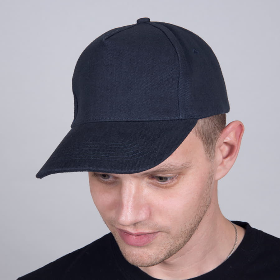 ��������� "�������"