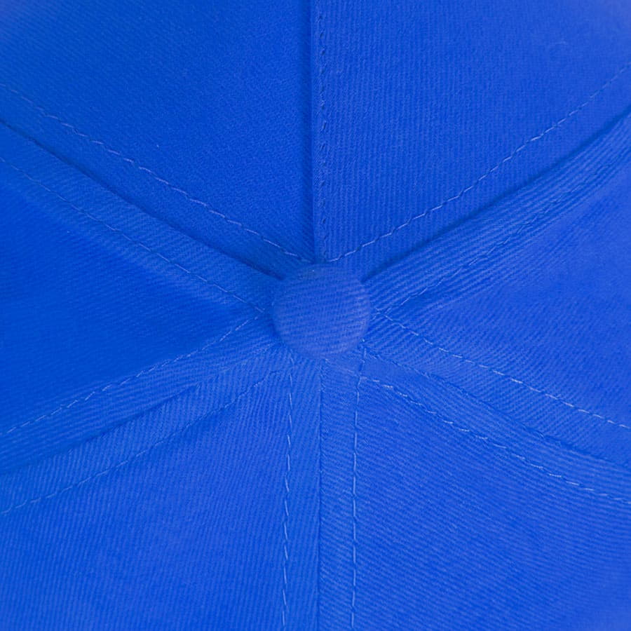 ��������� "�������"