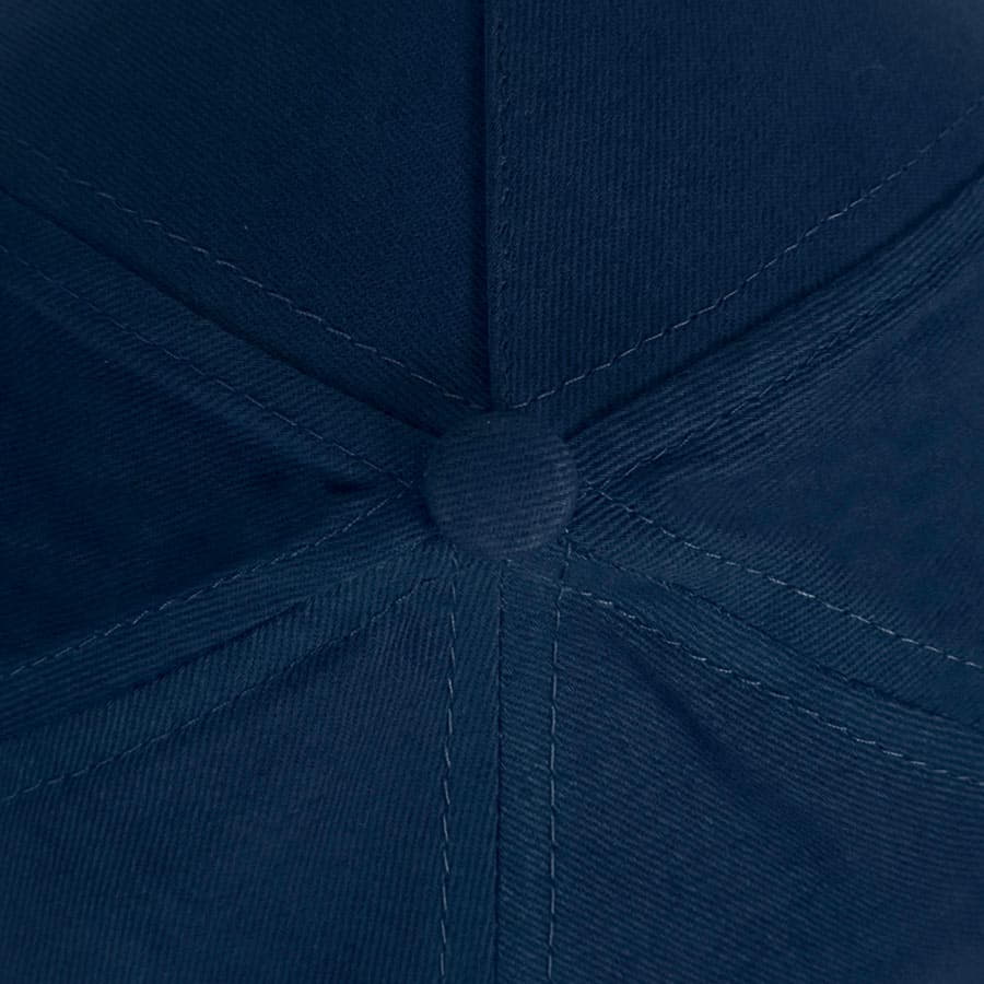 ��������� "�������"