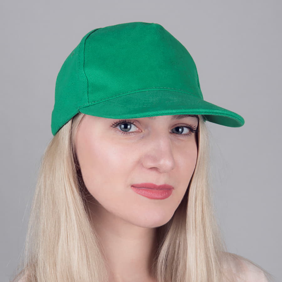 ��������� "�������"