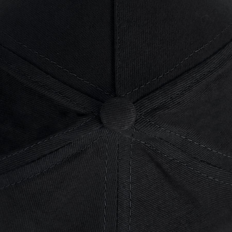 ��������� "�������"