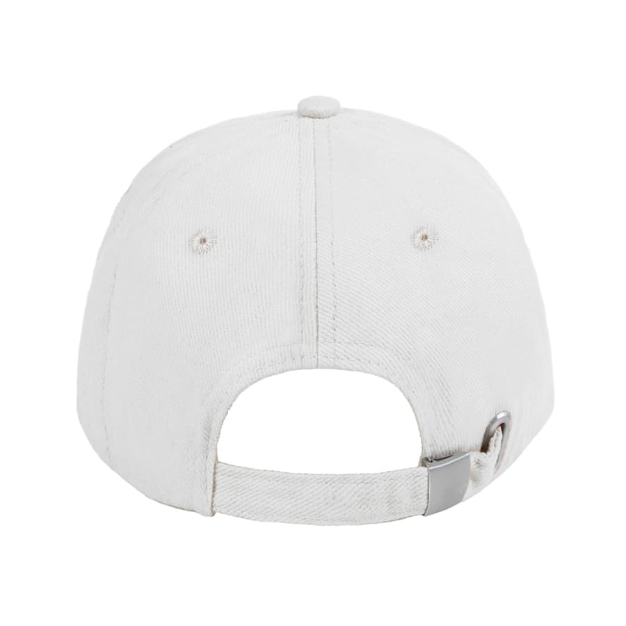 ��������� "��������"