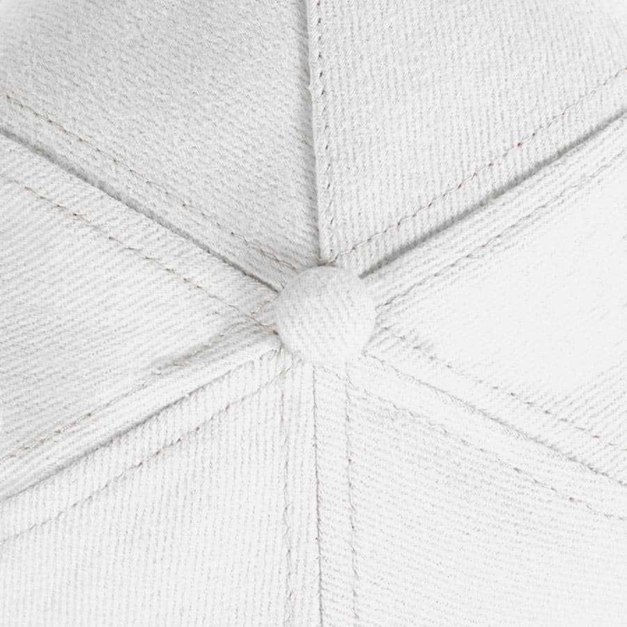 ��������� "��������"