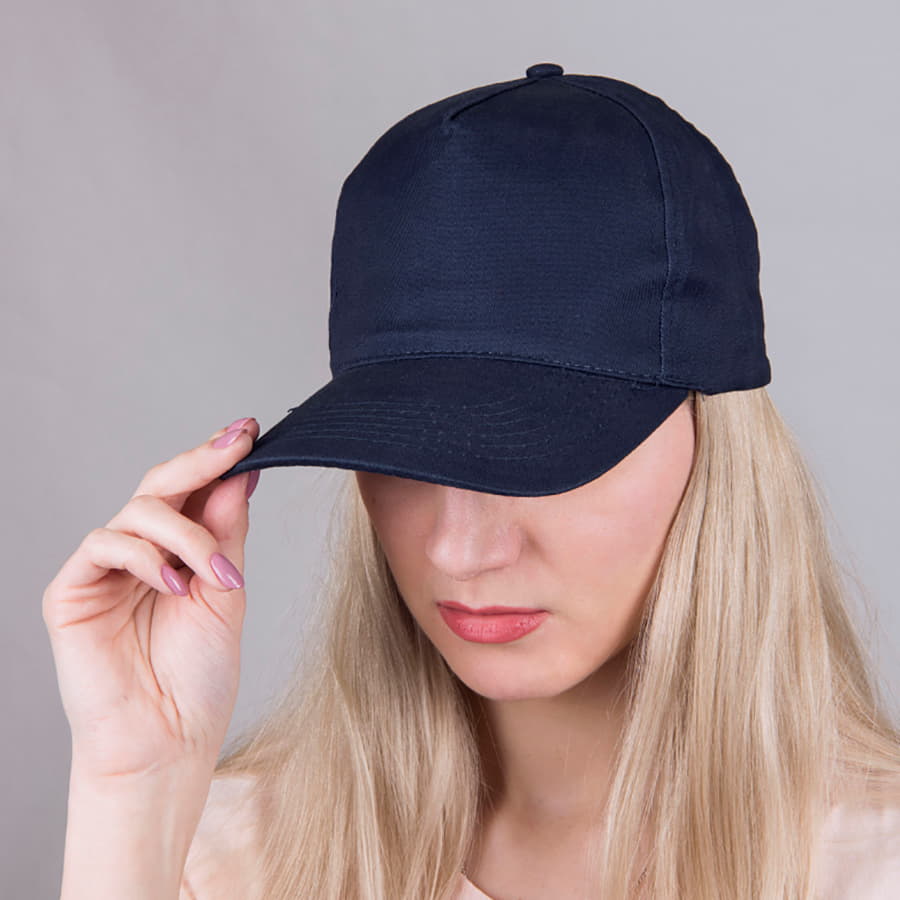 ��������� "��������"