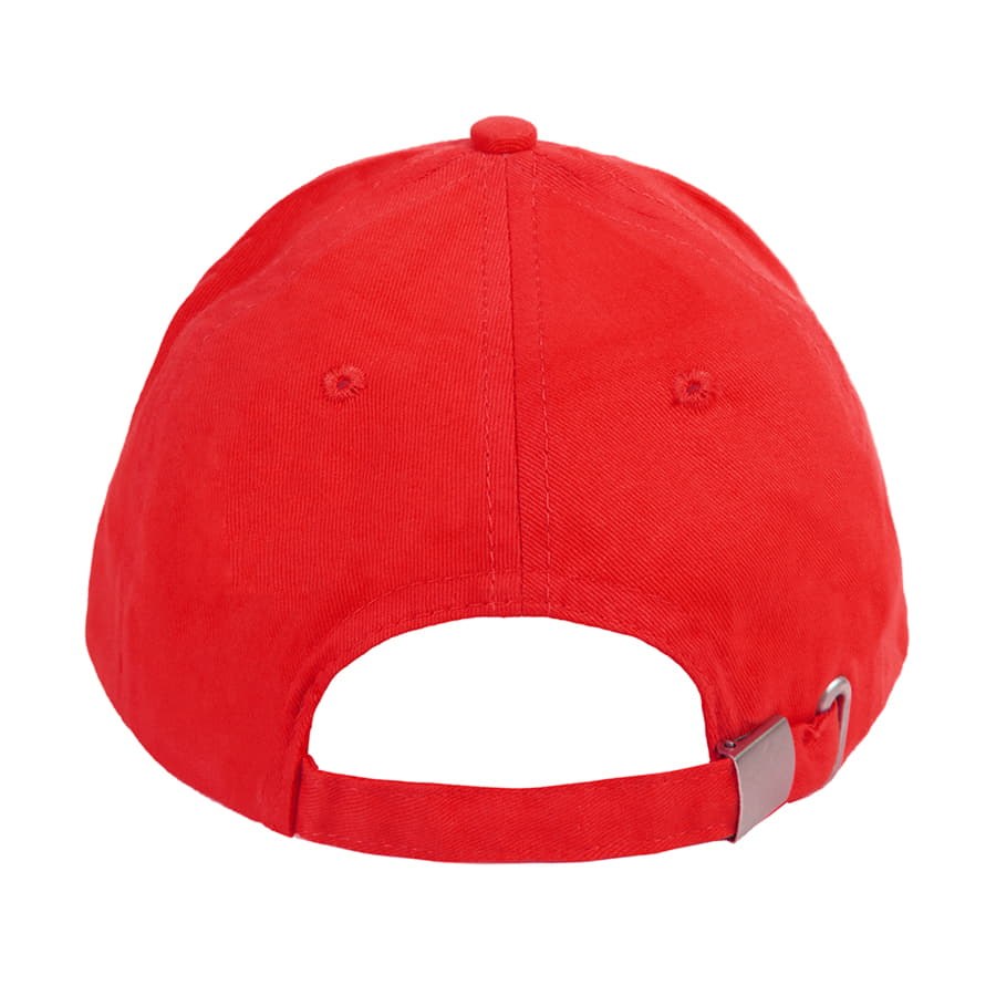 ��������� "��������"