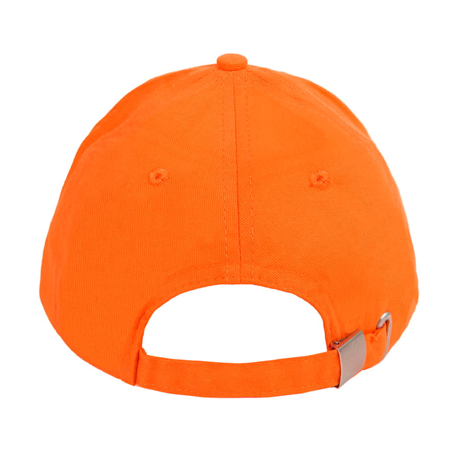 ��������� "��������"