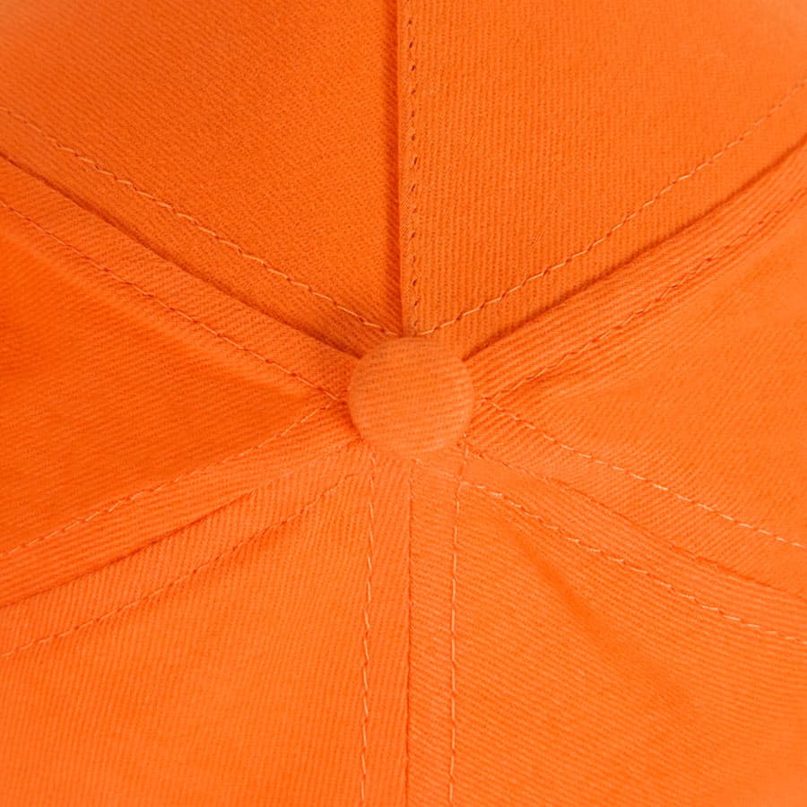 ��������� "��������"