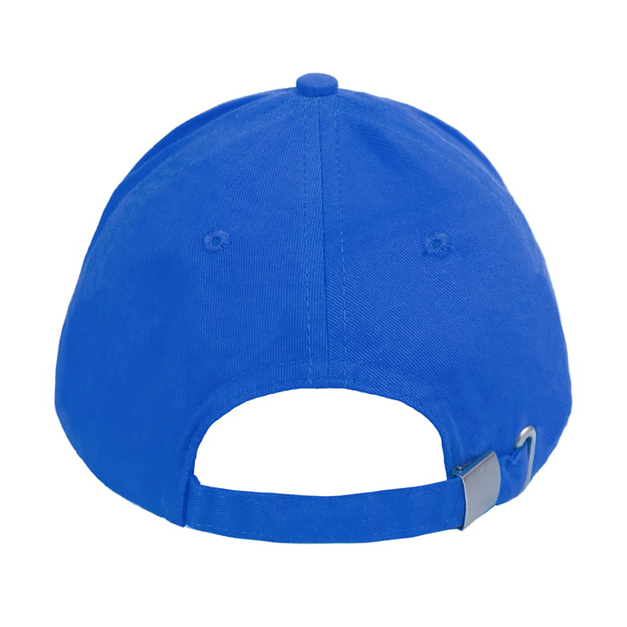 ��������� "��������"