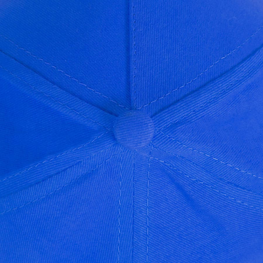 ��������� "��������"