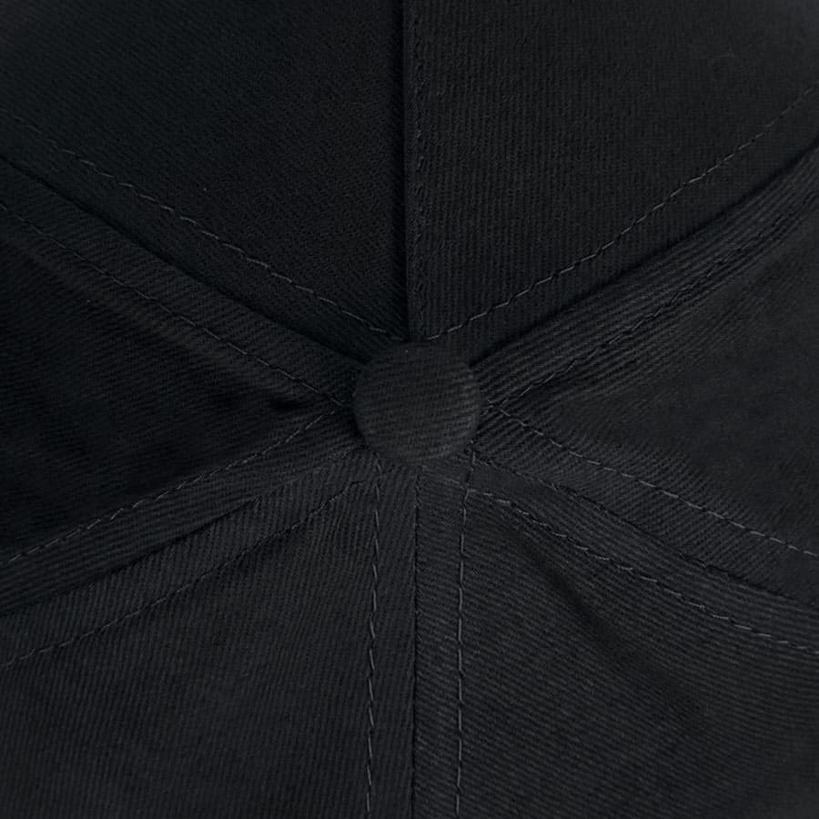 ��������� "��������"