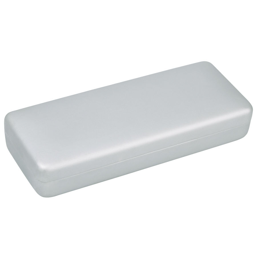 ������ ��� 1-2 ���������