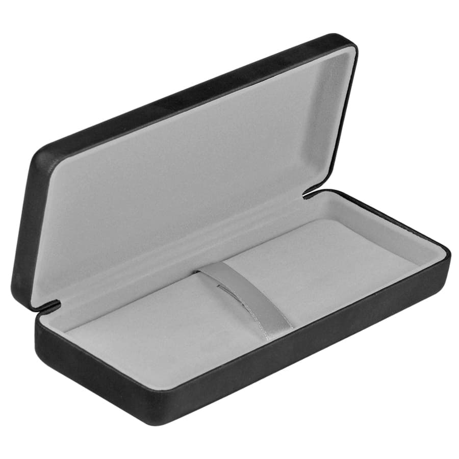 ������ ��� 1-2 ���������