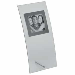 ���������. �������� - ������, ������