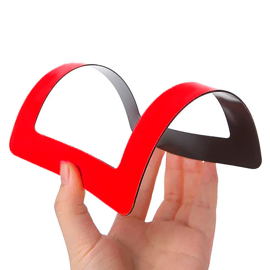 ��������� ���������; �������