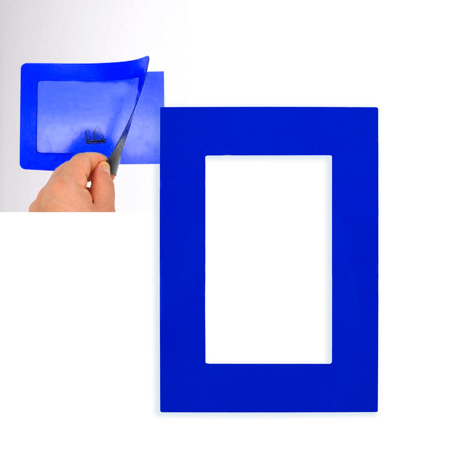 ��������� ���������