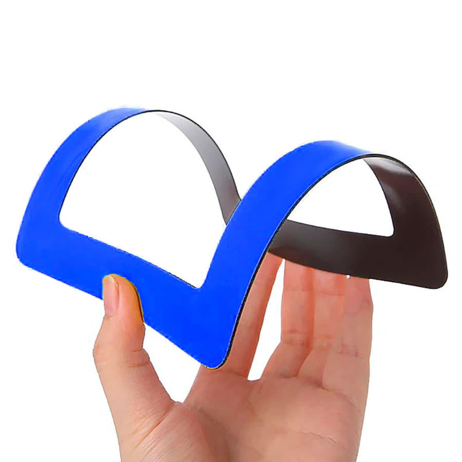 ��������� ���������