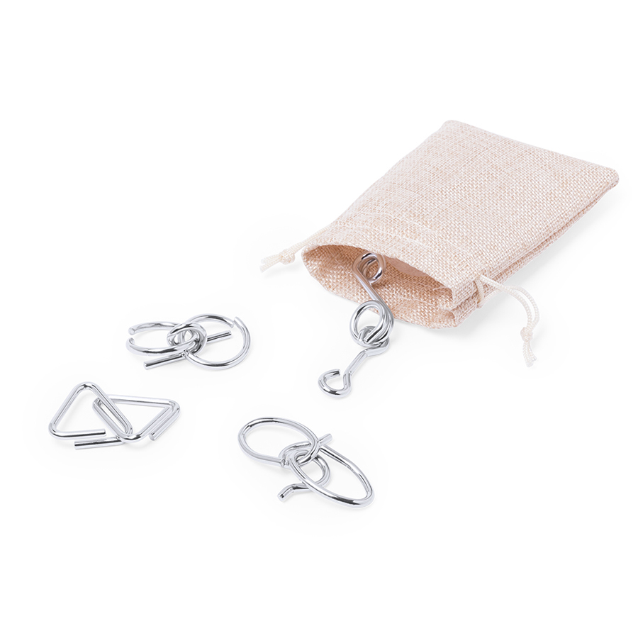 ����������� "Loop", 8 x 11,5 x 1, ������