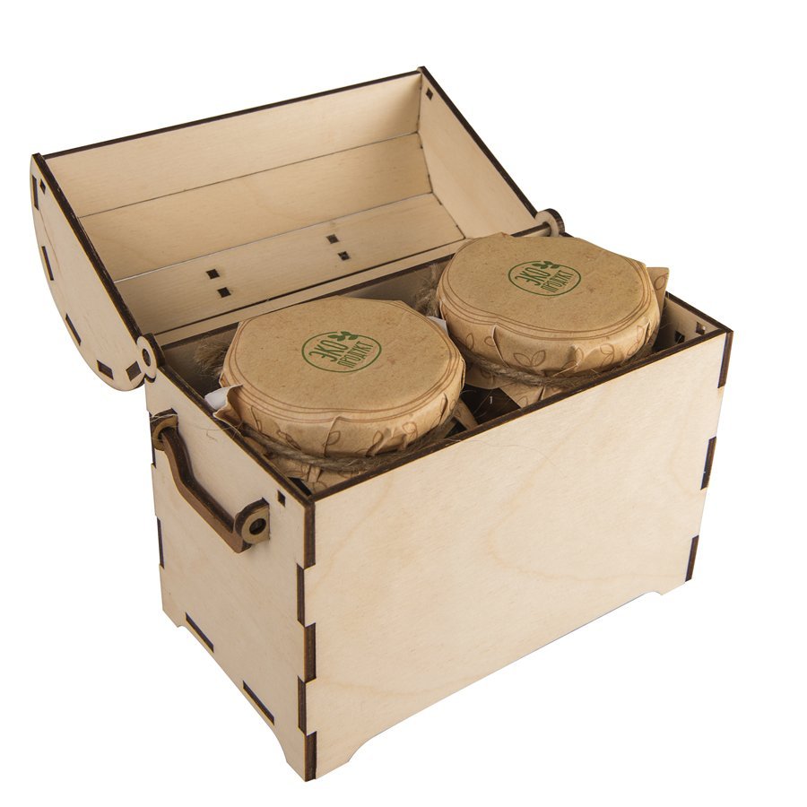 ����� "���������"; �����������; 16�7,5�13 ��.