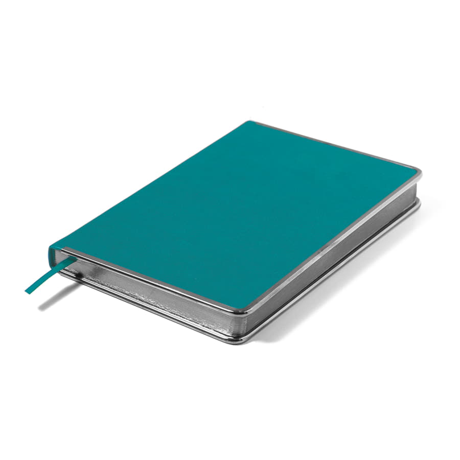 ���������� �������������� Montrose, �5, ���������, �������� ����, ���������� ����