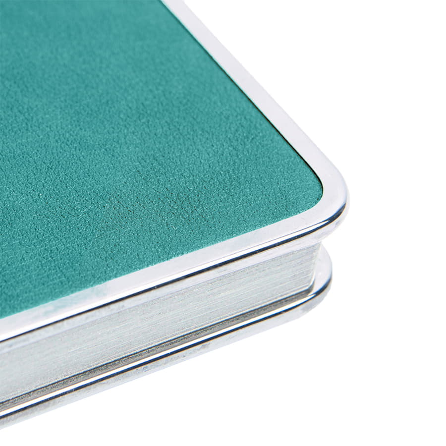 ���������� �������������� Montrose, �5, ���������, �������� ����, ���������� ����