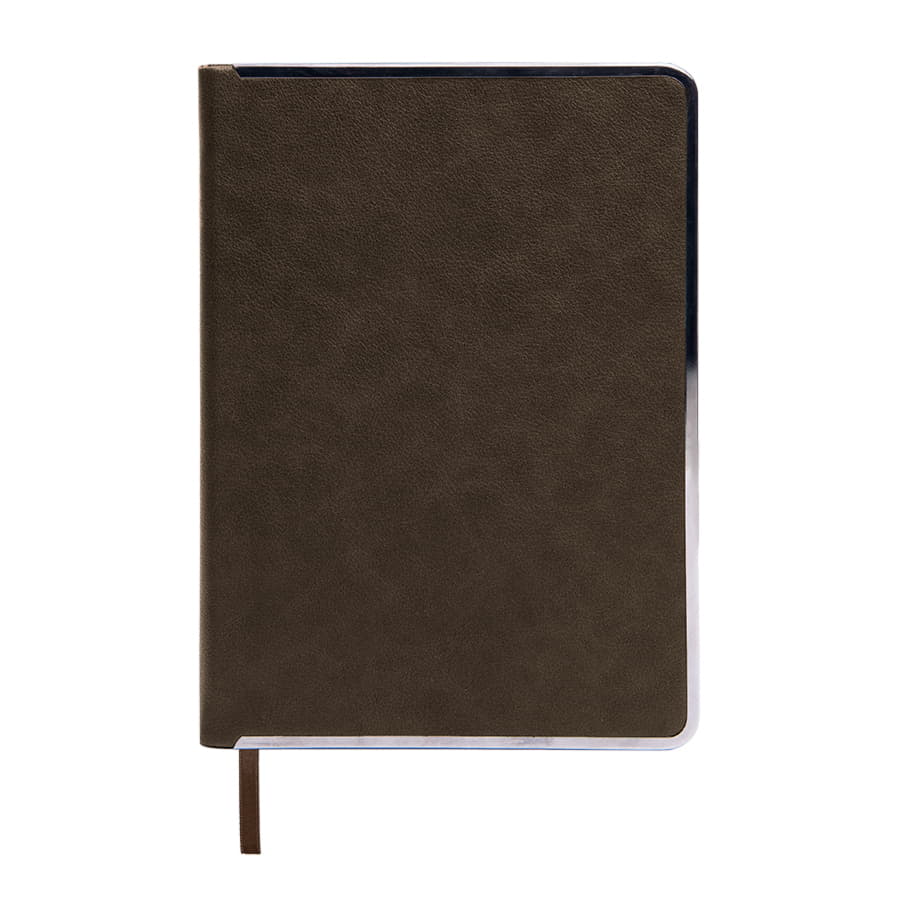 ���������� �������������� Montrose, �5, ����������, �������� ����, ���������� ����