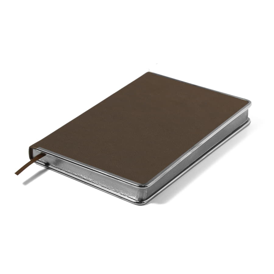 ���������� �������������� Montrose, �5, ����������, �������� ����, ���������� ����