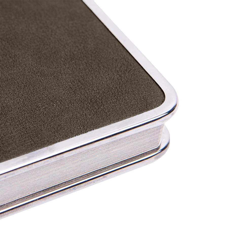 ���������� �������������� Montrose, �5, ����������, �������� ����, ���������� ����