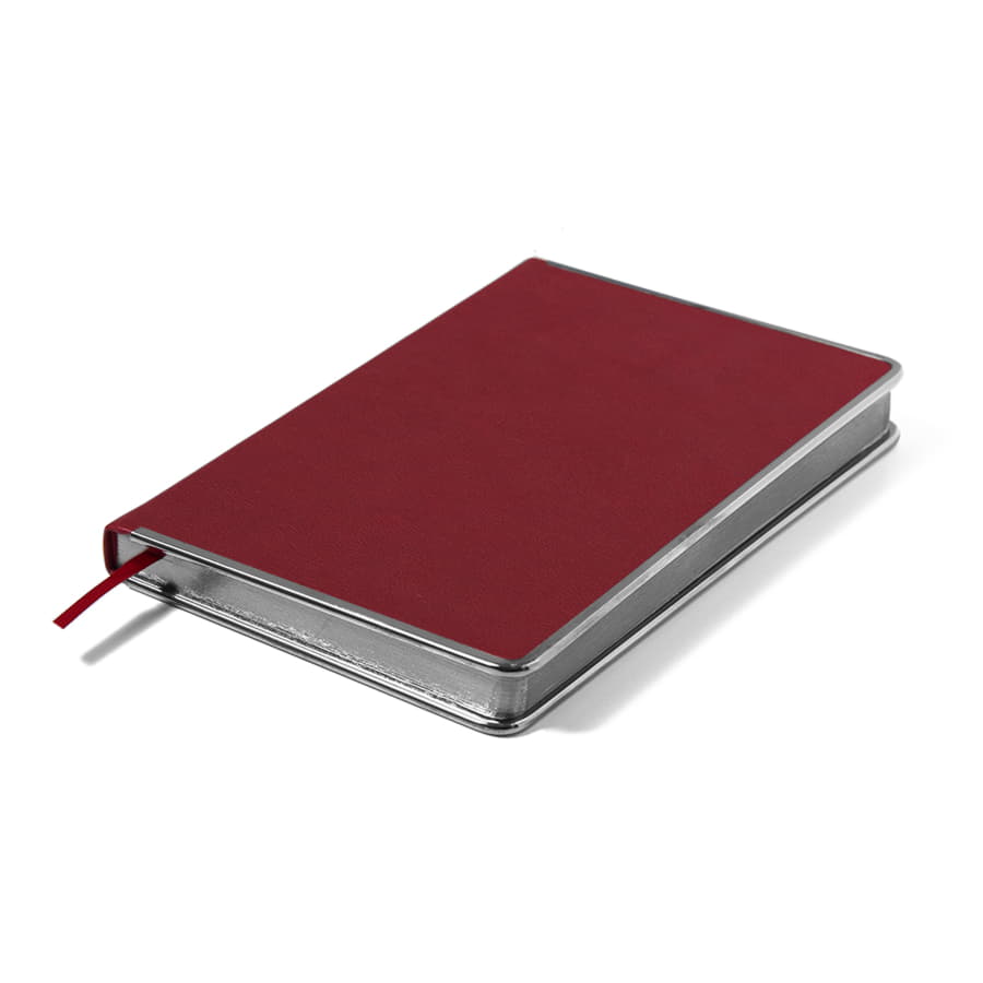 ���������� �������������� Montrose, �5, ��������, �������� ����, ���������� ����