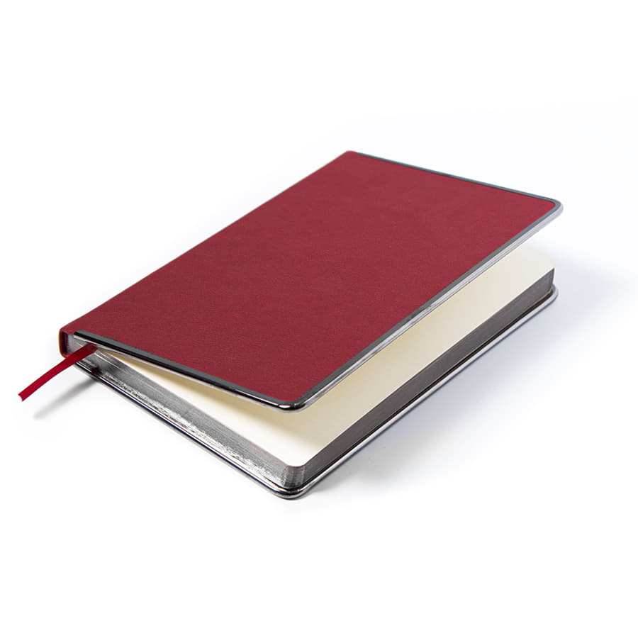 ���������� �������������� Montrose, �5, ��������, �������� ����, ���������� ����