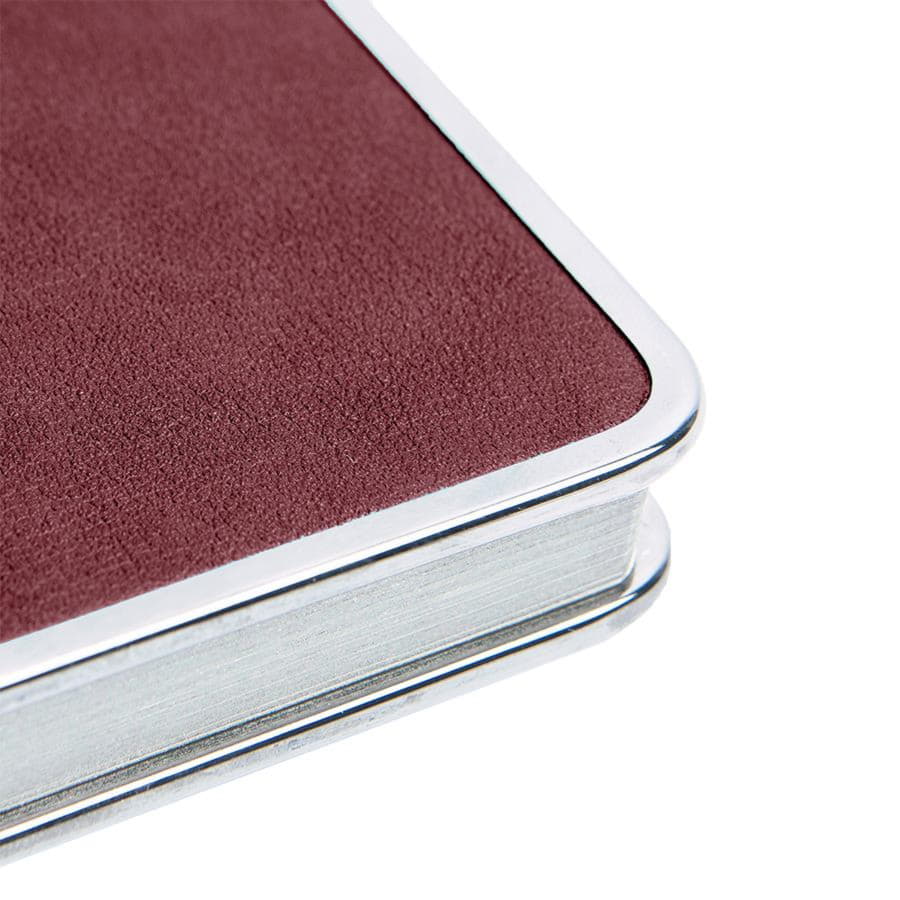 ���������� �������������� Montrose, �5, ��������, �������� ����, ���������� ����