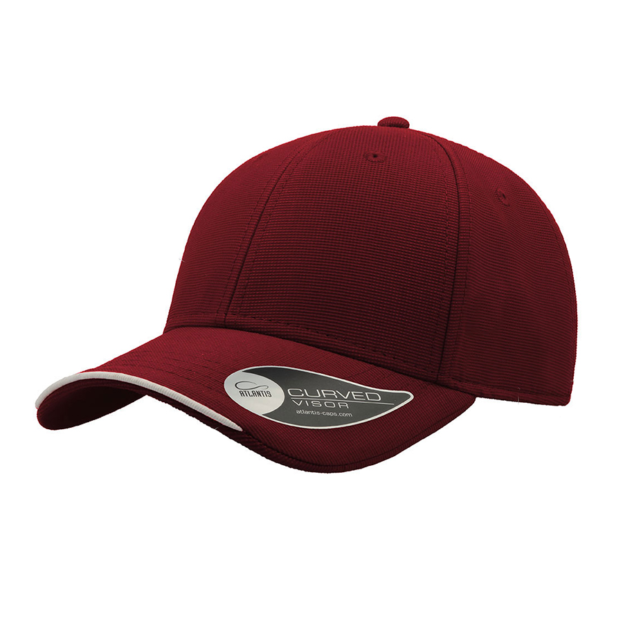 ��������� "ESTORIL", ��������, ��������� 100%, �������� �� �������