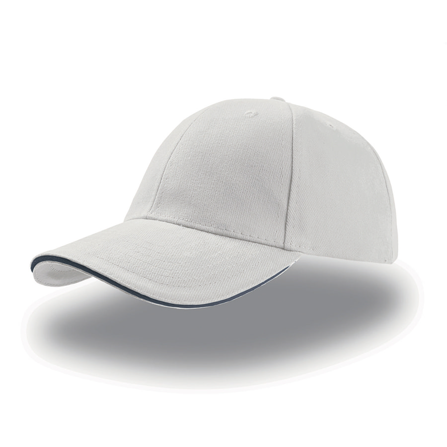 ��������� "LIBERTY SANDWICH",6 �������,�������,��������.��������,�����/�-�����,100% ������,250 �/�2